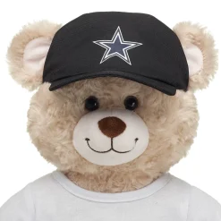 Dallas Cowboys™ Fan Hat