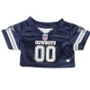 Dallas Cowboys™ Football Jersey