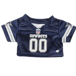 Dallas Cowboys™ Football Jersey