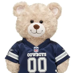 Dallas Cowboys™ Football Jersey