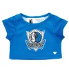 Dallas Mavericks™ T-Shirt