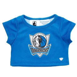 Dallas Mavericks™ T-Shirt
