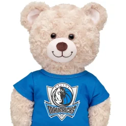 Dallas Mavericks™ T-Shirt