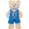 Dallas Mavericks™ Uniform 2 pc.