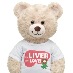 DeLIVER Some Love T-Shirt