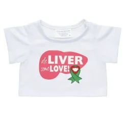 DeLIVER Some Love T-Shirt