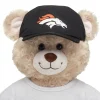 Denver Broncos™ Fan Hat