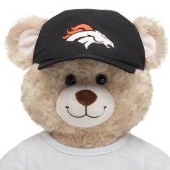 Denver Broncos™ Fan Hat