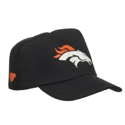 Denver Broncos™ Fan Hat