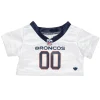 Denver Broncos™ Jersey