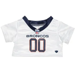 Denver Broncos™ Jersey