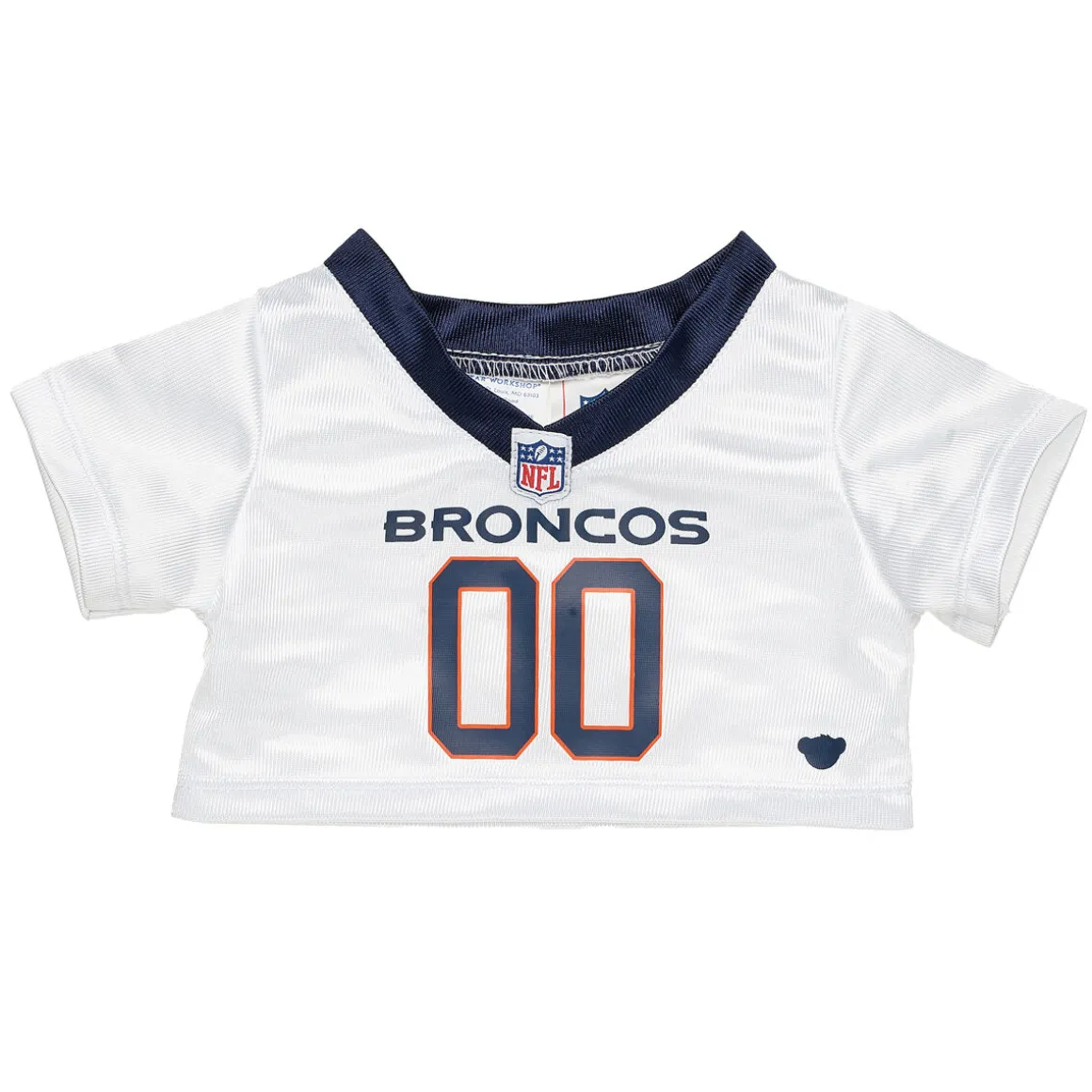 Denver Broncos™ Jersey