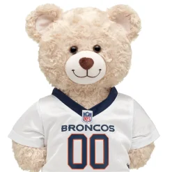 Denver Broncos™ Jersey