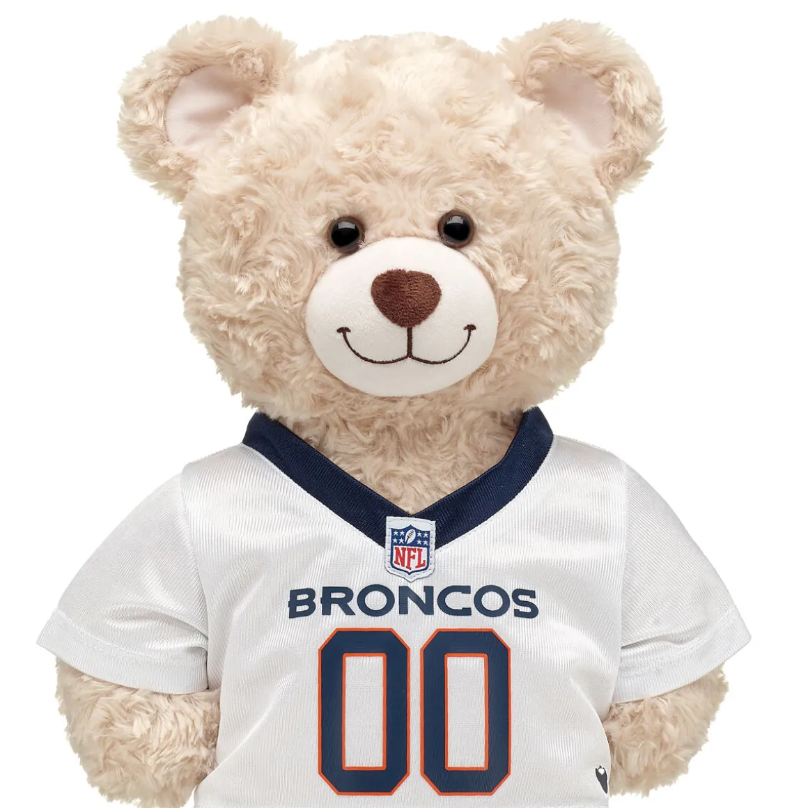 Denver Broncos™ Jersey