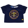 Denver Nuggets™ T-Shirt