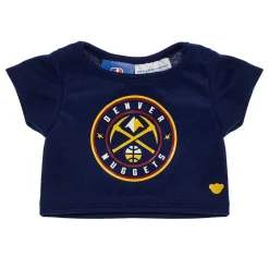 Denver Nuggets™ T-Shirt