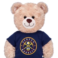 Denver Nuggets™ T-Shirt