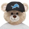 Detroit Lions™ Fan Hat