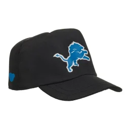 Detroit Lions™ Fan Hat