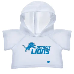 Detroit Lions™ Hoodie