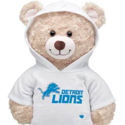 Detroit Lions™ Hoodie