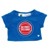 Detroit Pistons™ T-Shirt