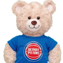 Detroit Pistons™ T-Shirt