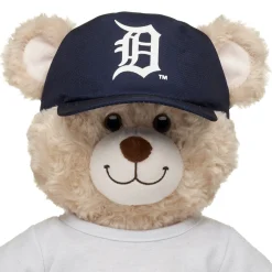 Detroit Tigers™ Baseball Hat
