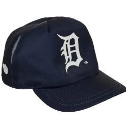 Detroit Tigers™ Baseball Hat
