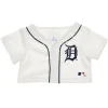 Detroit Tigers™ Baseball Jersey