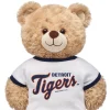 Detroit Tigers™ Baseball T-Shirt