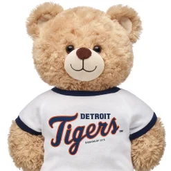 Detroit Tigers™ Baseball T-Shirt
