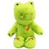 Dinosaur Cubscription Box