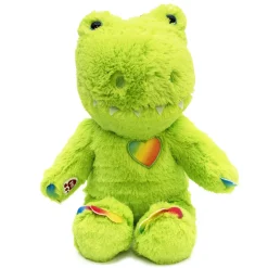 Dinosaur Cubscription Box