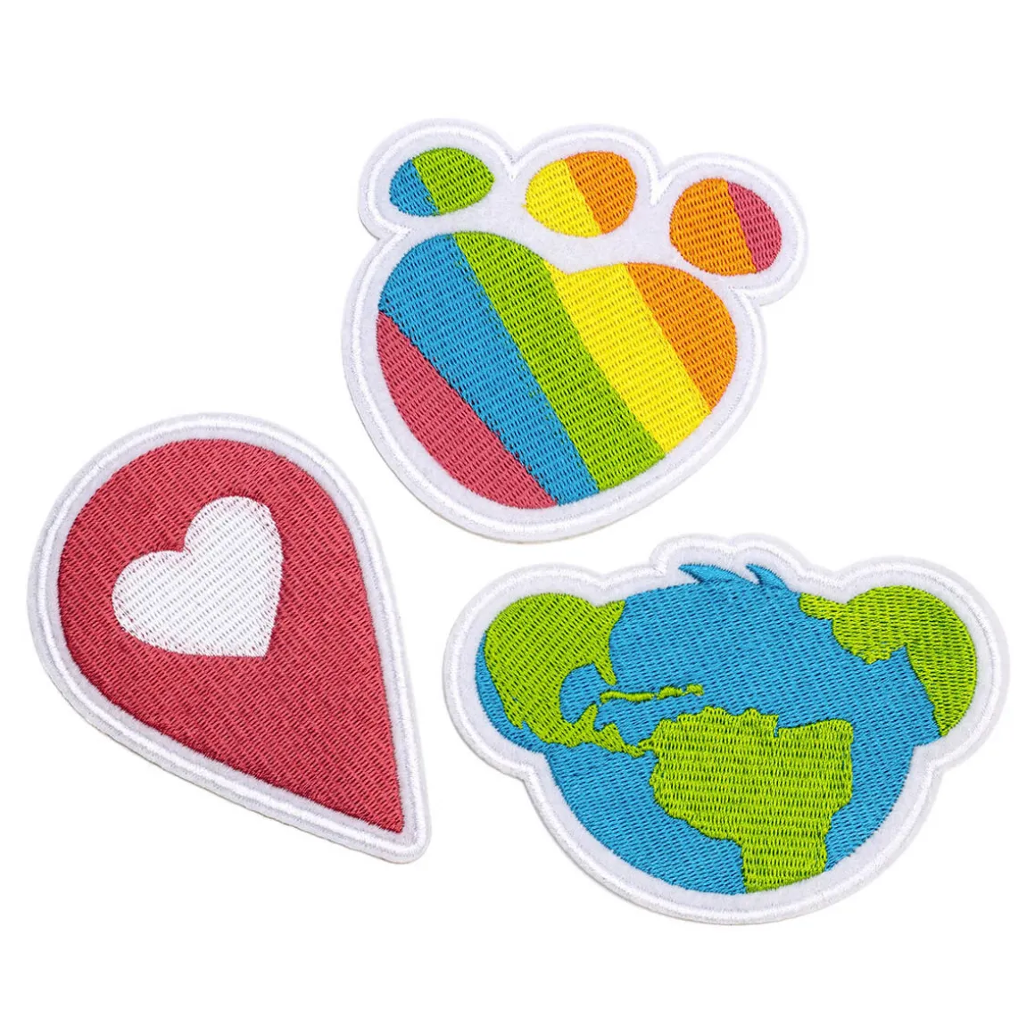Dinosaur Cubscription Box