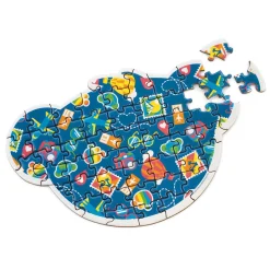Dinosaur Cubscription Box