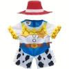 Disney and Pixar Toy Story Jessie Costume