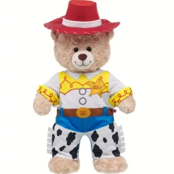 Disney and Pixar Toy Story Jessie Costume
