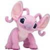 Disney Angel Plush