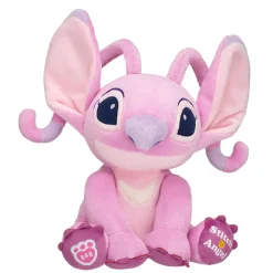 Disney Angel Plush