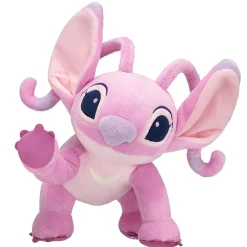 Disney Angel Plush