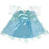 Disney Frozen Elsa Costume
