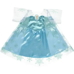 Disney Frozen Elsa Costume