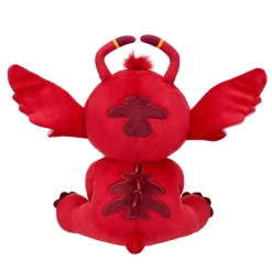 Disney Lilo & Stitch Leroy Plush
