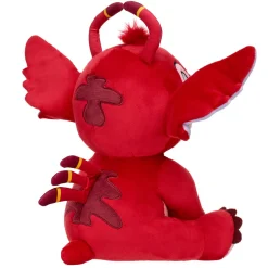 Disney Lilo & Stitch Leroy Plush