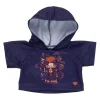 "Disney & Pixar's Inside Out 2" Hoodie