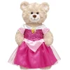 Disney Princess Aurora Dress