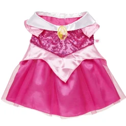 Disney Princess Aurora Dress