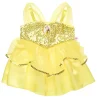 Disney Princess Belle Costume