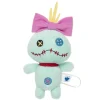 Disney Scrump Wristie